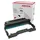Tambor Xerox 013R00691 - Compatível com Impressoras Xerox - Capacidade 12.000 páginas | bluepixel.pt