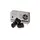 Cartucho de toner preto Xerox Color Stick 016160400 - Compatível com impressoras a cores | bluepixel.pt