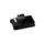 Toner Xerox Azul 016165700 - Capacidade para 10.000 páginas | Loja BluePixel