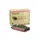 Toner Xerox Magenta 016165800 - Capacidade para 10.000 páginas | Loja BluePixel