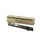 Toner Xerox Preto 016167800 - Capacidade 4500 páginas | Loja BluePixel