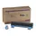 Kit de Manutenção Xerox 016172700 - Capacidade para 30.000 páginas | Loja BluePixel