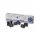 Cartuchos Color Stick Xerox 016175900 Azul 5un + Preto 2un | Alta Qualidade na BluePixel.pt