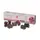 Cartuchos Xerox Color Stick Magenta e Preto 016176000 | Alta Qualidade de Impressão