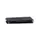 Toner Xerox Azul 016180000 - Alta Capacidade para Impressoras Xerox - BluePixel.pt