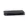 Toner Xerox Azul 016180400 - Capacidade para 4000 páginas | Loja BluePixel