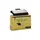 Toner Xerox Amarelo 016180600 - Capacidade para 4000 páginas | BluePixel
