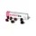 Cartuchos Xerox Color Stick Magenta e Preto - Alta Qualidade para Impressoras Xerox | bluepixel.pt