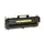 Fusor Xerox 016199900 - Compatível com Impressoras Xerox - Alta Capacidade de 80.000 páginas