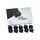 Toner Preto Xerox Color Stick 016204400 - Pack de 10 unidades | Loja BluePixel
