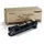 Tambor Xerox 101R00435 - Alta Capacidade para Impressoras Xerox - BluePixel.pt