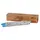 Toner Xerox Azul 106R00672 - Capacidade para 8.000 páginas | BluePixel.pt