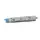 Toner Xerox Azul 106R01073 - Compatível com Impressoras Xerox - 4000 Páginas | bluepixel.pt