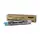 Toner Xerox Azul 106R01144 - Capacidade para 10.000 páginas | BluePixel.pt