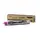 Toner Xerox Magenta 106R01145 - Capacidade para 10.000 páginas | Loja BluePixel