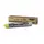 Toner Xerox Amarelo 106R01146 - Capacidade para 10.000 páginas | Loja BluePixel