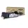 Toner Xerox Preto 106R01281 | Compatível com Impressoras Xerox | BluePixel.pt