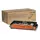 Toner Xerox Magenta 106R01389 - Capacidade para 2200 páginas | BluePixel.pt