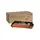 Toner Xerox Preto 106R01395 - Capacidade para 7000 páginas | Loja BluePixel