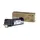 Toner Xerox Preto 106R01455 - Capacidade para 3100 páginas | bluepixel.pt