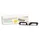 Toner Xerox Amarelo 106R01468 - Capacidade para 2600 páginas | Loja BluePixel