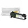Toner Xerox Amarelo 106R01479 - Compatível com Impressoras Xerox - 2000 páginas