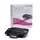 Toner Xerox Preto 106R01486 - Capacidade para 4100 páginas | Loja BluePixel