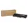 Toner Xerox Magenta 106R02246 - Compatível com Impressoras Xerox | BluePixel.pt