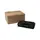 Toner Xerox Preto 106R02311 - Capacidade para 5000 páginas | Loja BluePixel