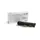 Toner Xerox Preto 106R02777 - Capacidade para 3000 páginas | Loja BluePixel