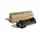Toner Xerox Preto 106R03480 - Capacidade para 5500 páginas | Loja BluePixel
