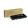 Toner Xerox Preto 106R03500 - Capacidade para 2500 páginas | BluePixel.pt