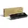 Toner Xerox Magenta 106R03503 - Capacidade 2500 páginas | Loja BluePixel