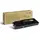 Toner Xerox Preto 106R03528 - Capacidade para 10.500 páginas | BluePixel.pt