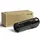 Toner Xerox Preto 106R03580 - Compatível com Impressoras Xerox - Alta Capacidade até 5900 páginas