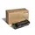 Toner Xerox Preto 106R03624 - Capacidade para 15.000 páginas | Loja BluePixel