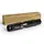 Toner Xerox Preto 106R03737 - Compatível com Impressoras Xerox - 23.600 páginas | bluepixel.pt