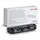 Toner Xerox Preto 106R04346 - Capacidade para 1500 páginas | BluePixel.pt