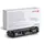 Toner Xerox Preto 106R04347 - Capacidade para 3000 páginas | Loja BluePixel
