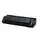 Toner Xerox Preto 106R398 - Compatível com Impressoras Xerox | BluePixel.pt