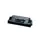 Toner Xerox Preto 106R401 - Capacidade para 6000 páginas | Loja BluePixel