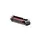 Fusor Xerox 108R00093 - Peça de Reposição para Impressoras Xerox | BluePixel.pt