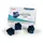 Cartucho Xerox 108R00605 Azul - Pack 3 Unidades | Impressões de Alta Qualidade na BluePixel.pt