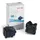 Pack de 2 Toners Xerox Azul 108R00931 - Alta Capacidade para Impressões de Qualidade