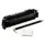 Fusor Xerox 109R00482 - Alta Capacidade para Impressoras Xerox | BluePixel.pt