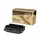 Toner Xerox Preto 113R00095 - Capacidade para 10.000 páginas | Loja BluePixel
