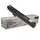 Tambor Xerox Preto 113R00588 | Peças Originais para Impressoras Xerox - BluePixel.pt