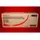 Tambor Xerox 113R00608 - Peça de Reposição para Impressoras Xerox | BluePixel.pt