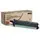 Tambor Xerox Preto 113R00671 - Compatível com Impressoras Xerox - 20.000 páginas | bluepixel.pt