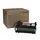 Tambor Xerox Preto 113R00773 - Compatível com Impressoras Xerox até 85.000 páginas | bluepixel.pt